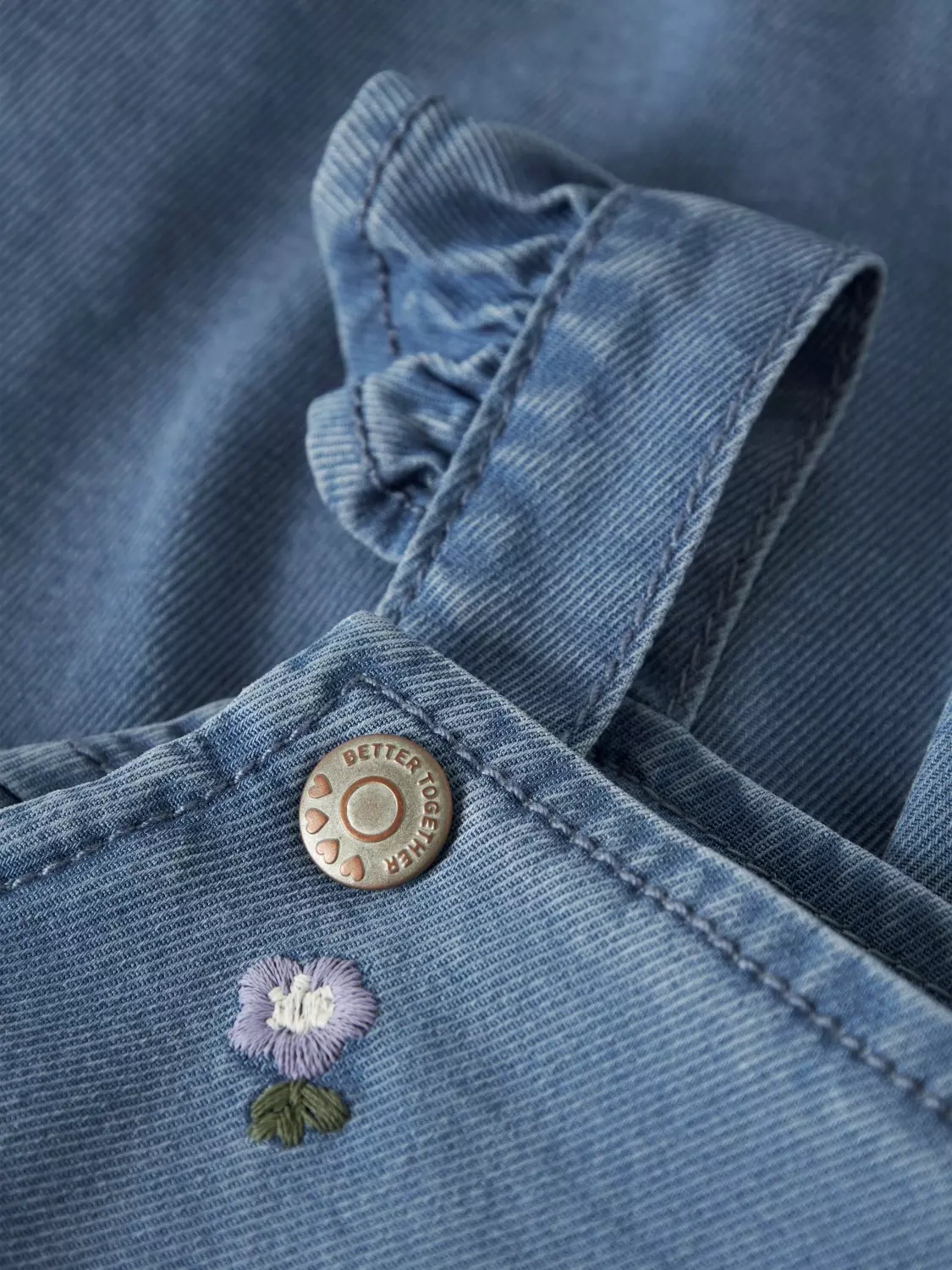 gallery-12864-for-121828