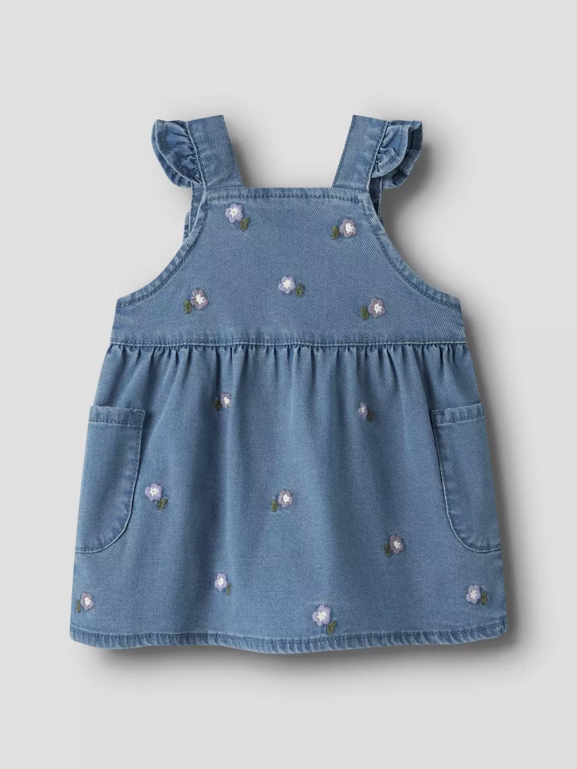 gallery-12863-for-121828