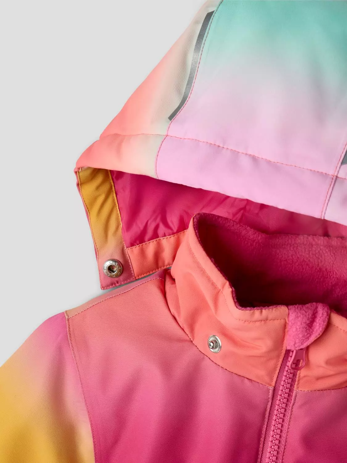 gallery-12866-for-121829