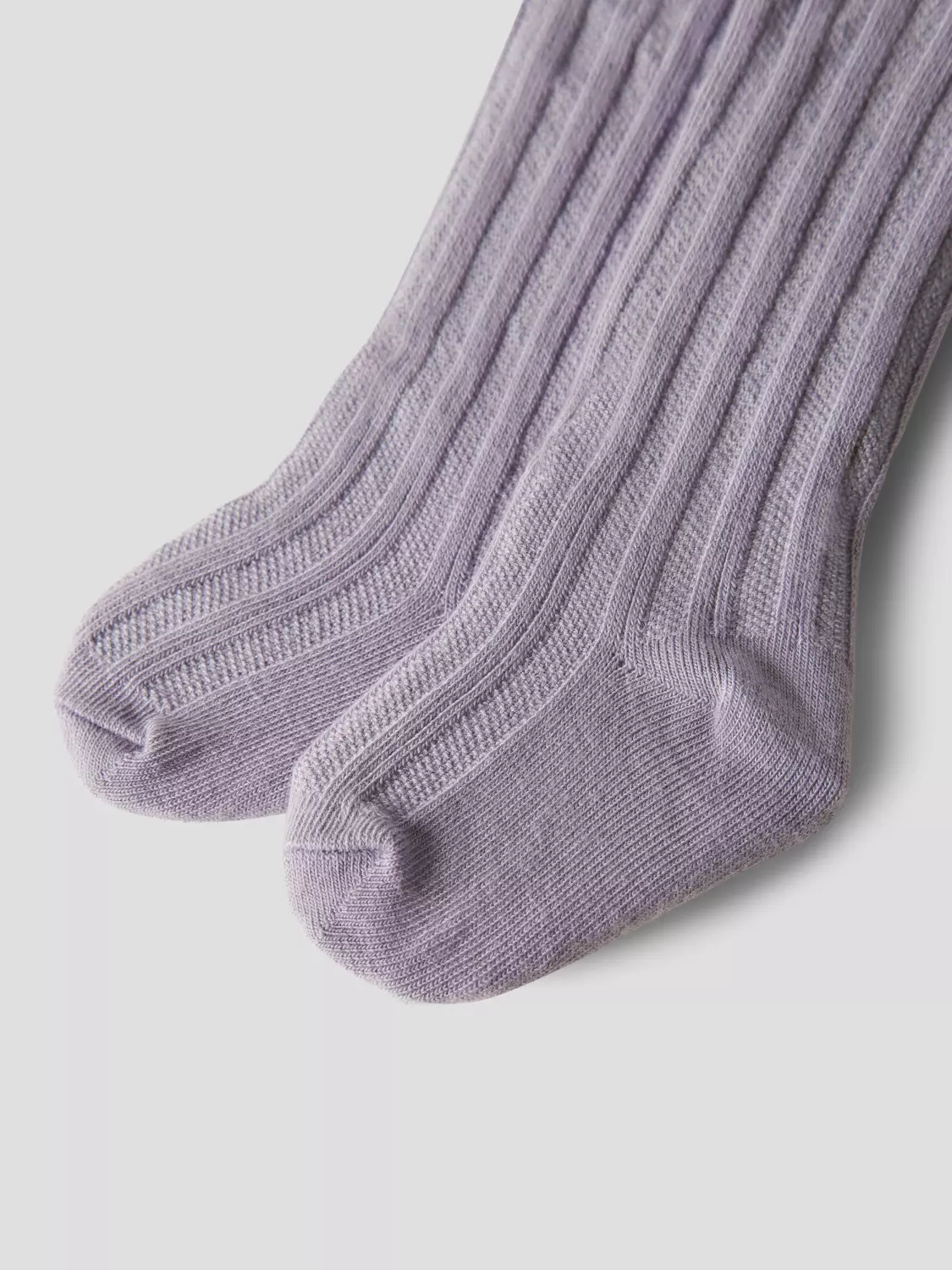 gallery-12874-for-121831