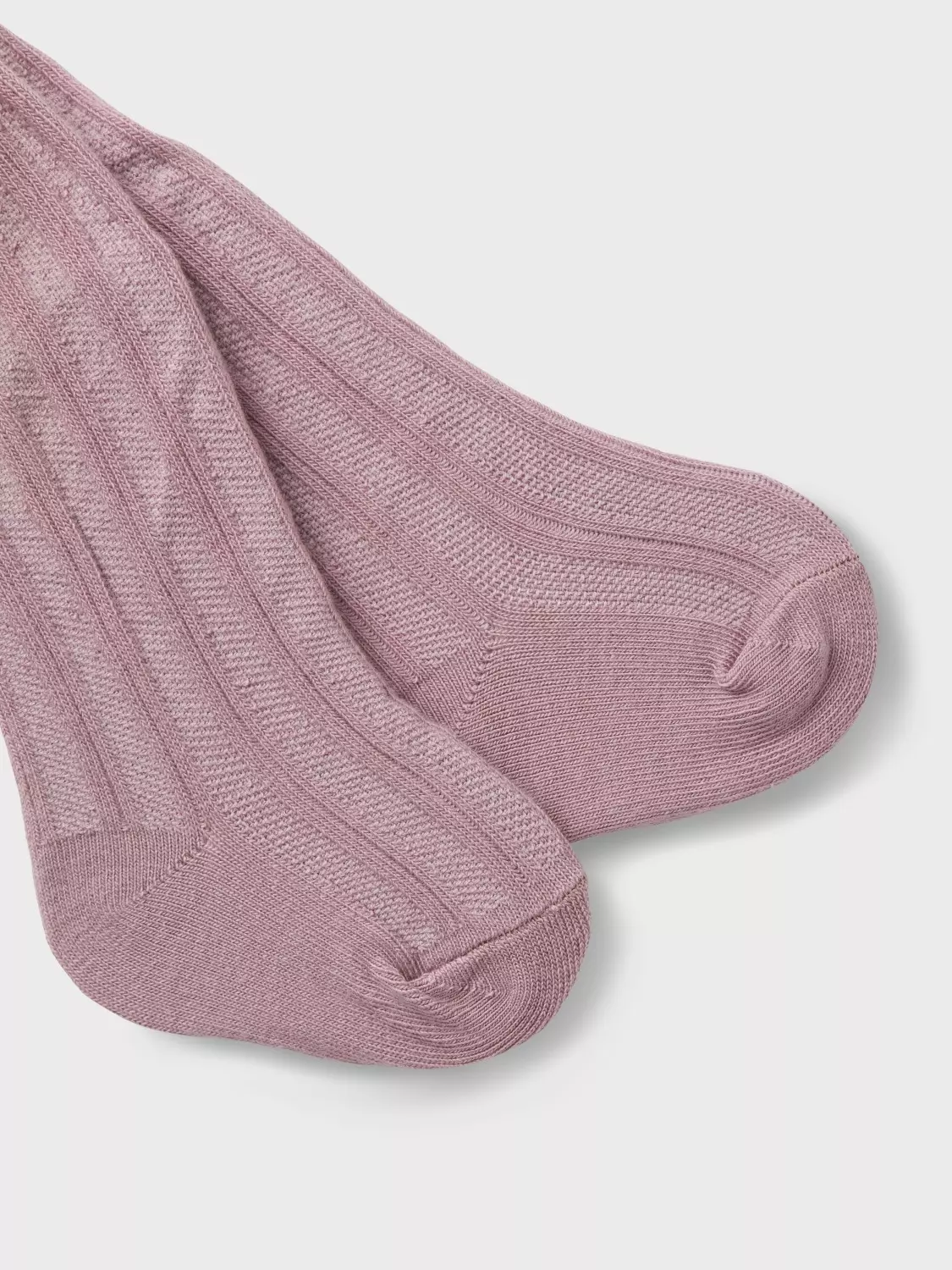 gallery-12877-for-121832