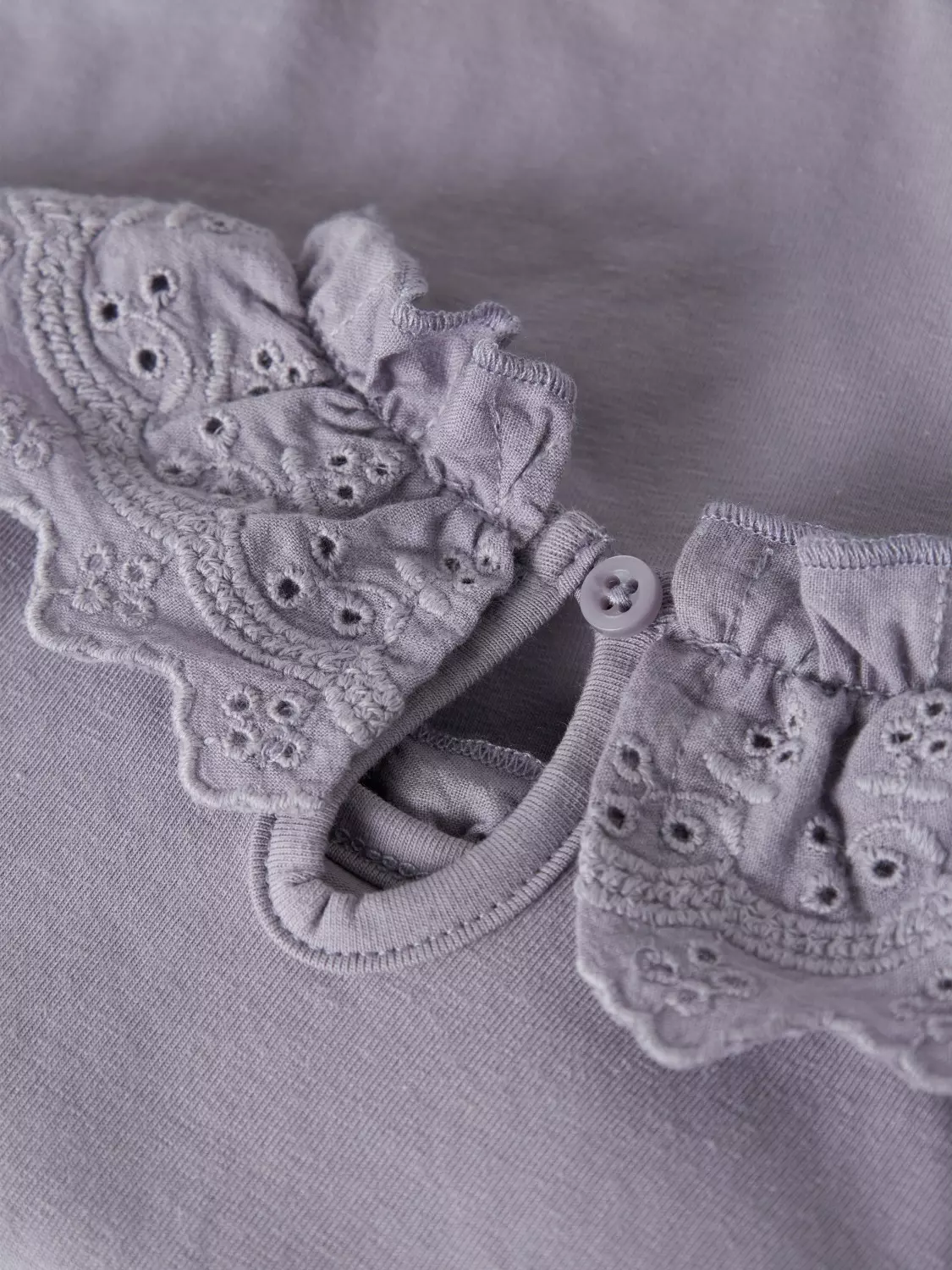 gallery-12885-for-121838