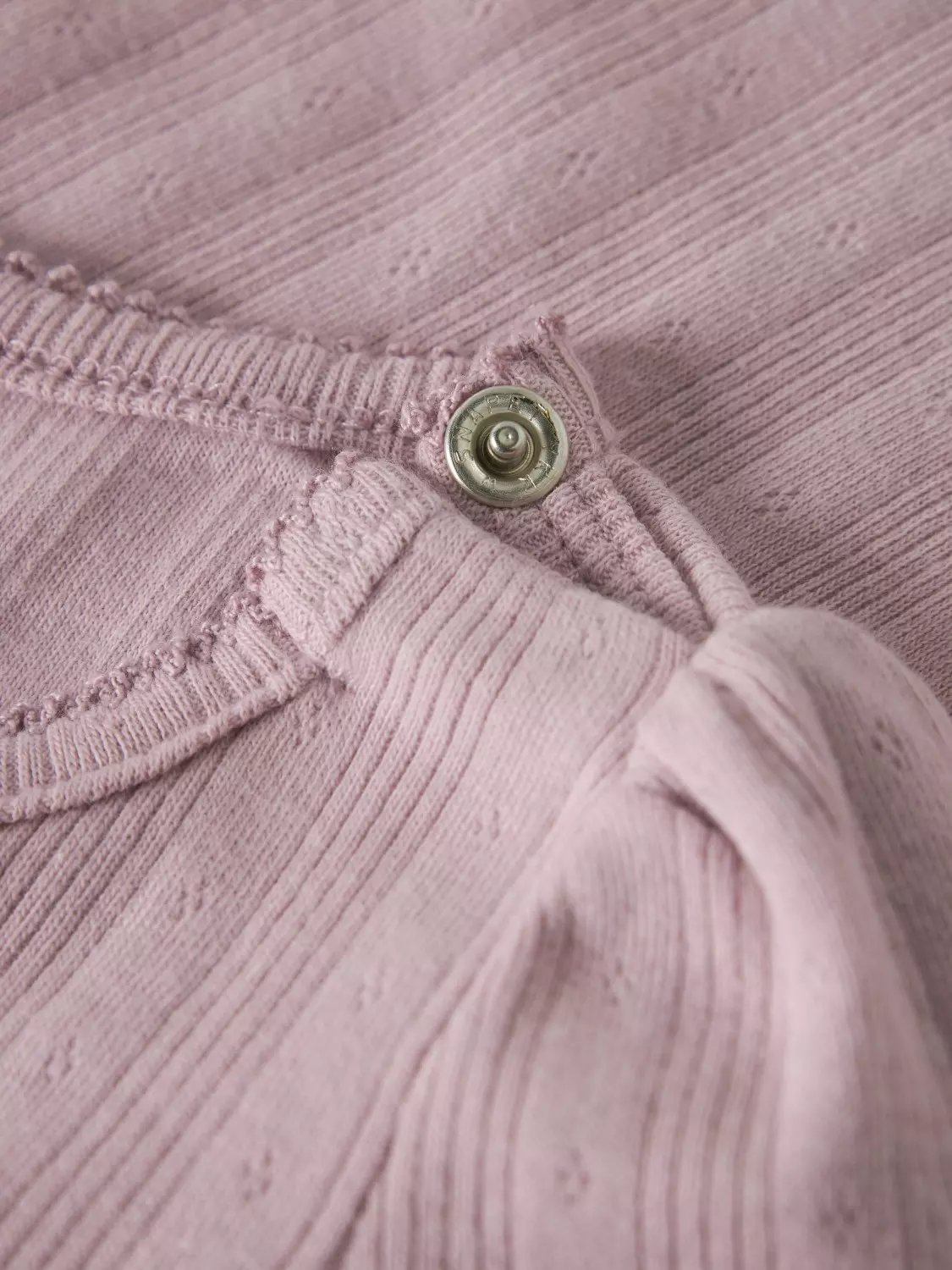 gallery-12891-for-121840