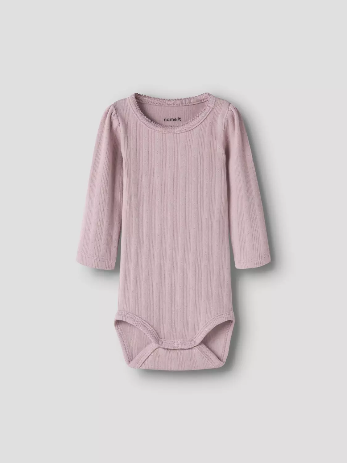 gallery-12890-for-121840