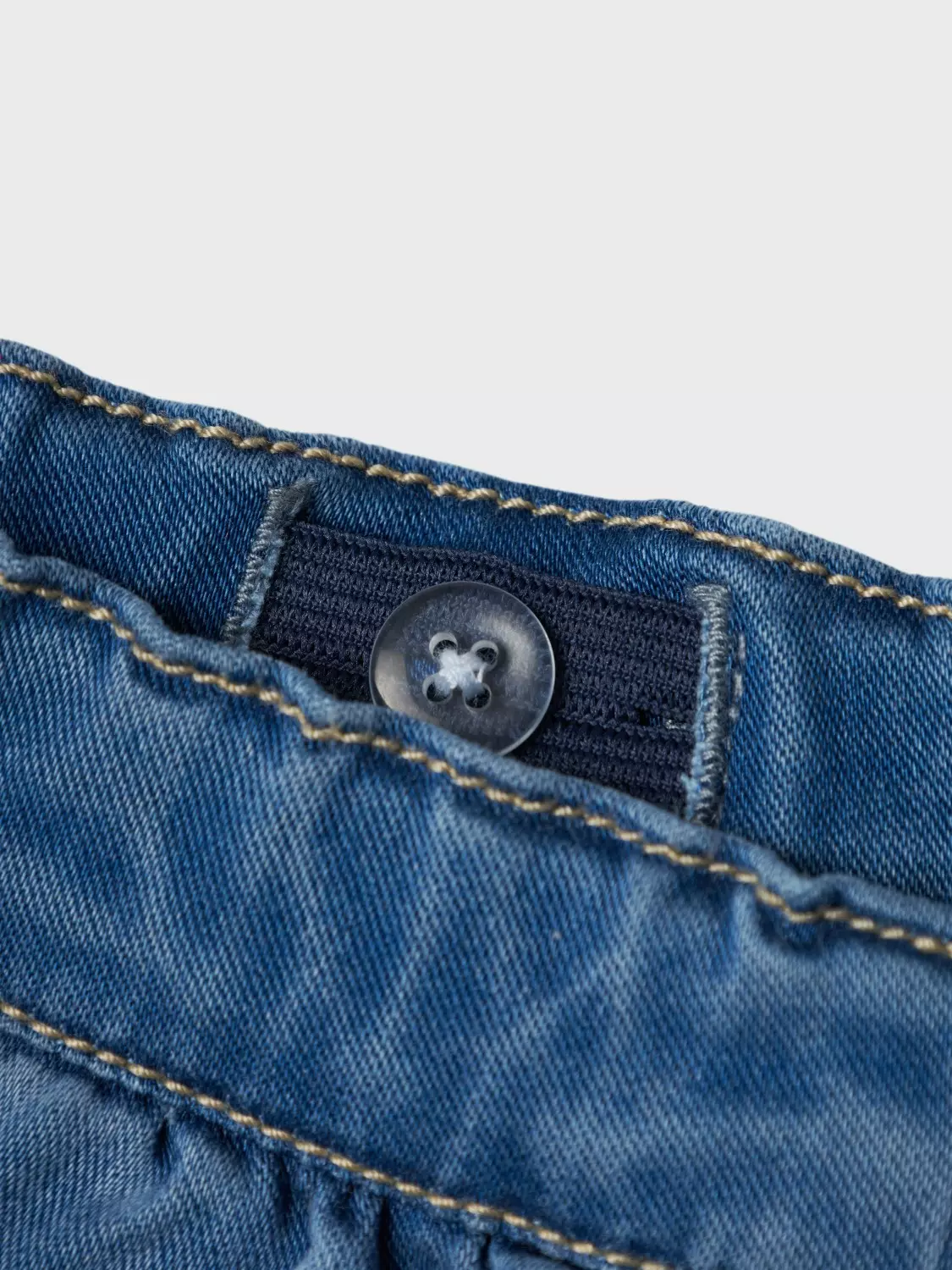 gallery-12897-for-121842