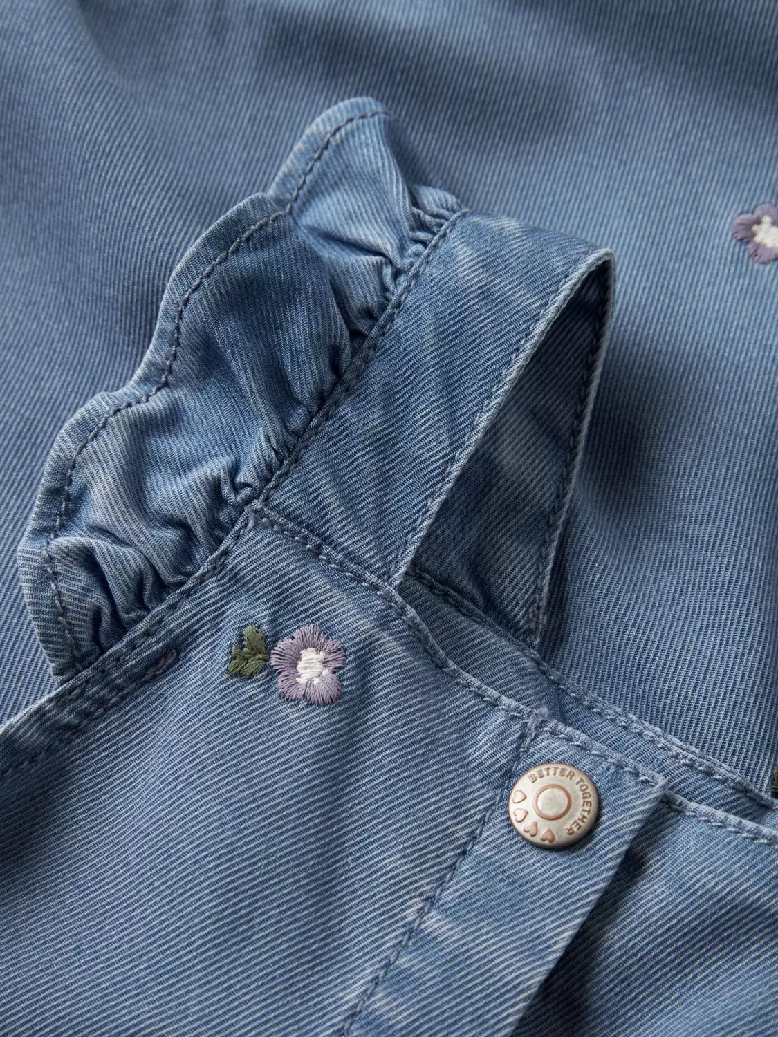 gallery-12902-for-121843