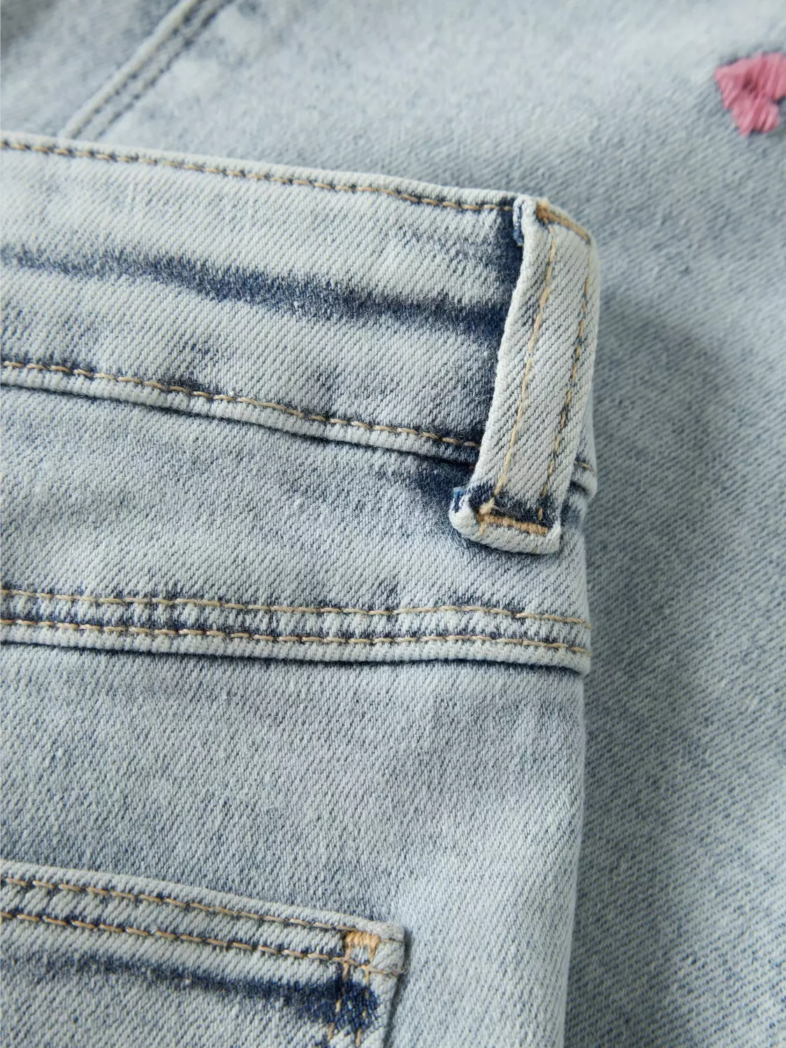 gallery-12905-for-121844