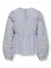 gallery-12917-for-121849