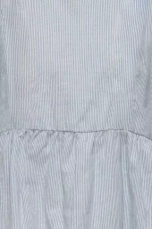 gallery-12916-for-121849