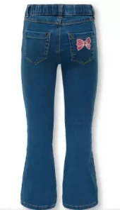 gallery-12919-for-121850