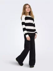 gallery-12923-for-121851