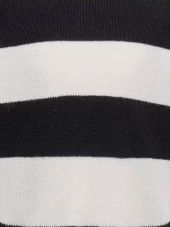 gallery-12920-for-121851