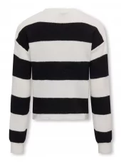 gallery-12921-for-121851