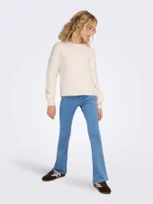 gallery-12929-for-121852