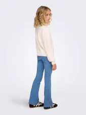 gallery-12930-for-121852