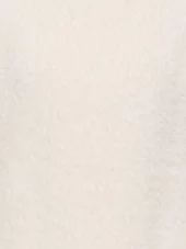 gallery-12925-for-121852