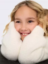 gallery-12926-for-121852