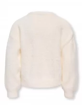 gallery-12927-for-121852