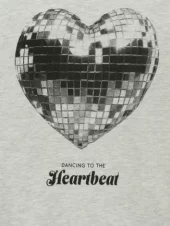 gallery-12932-for-121853