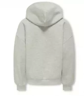 gallery-12931-for-121853