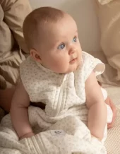 gallery-12933-for-121854