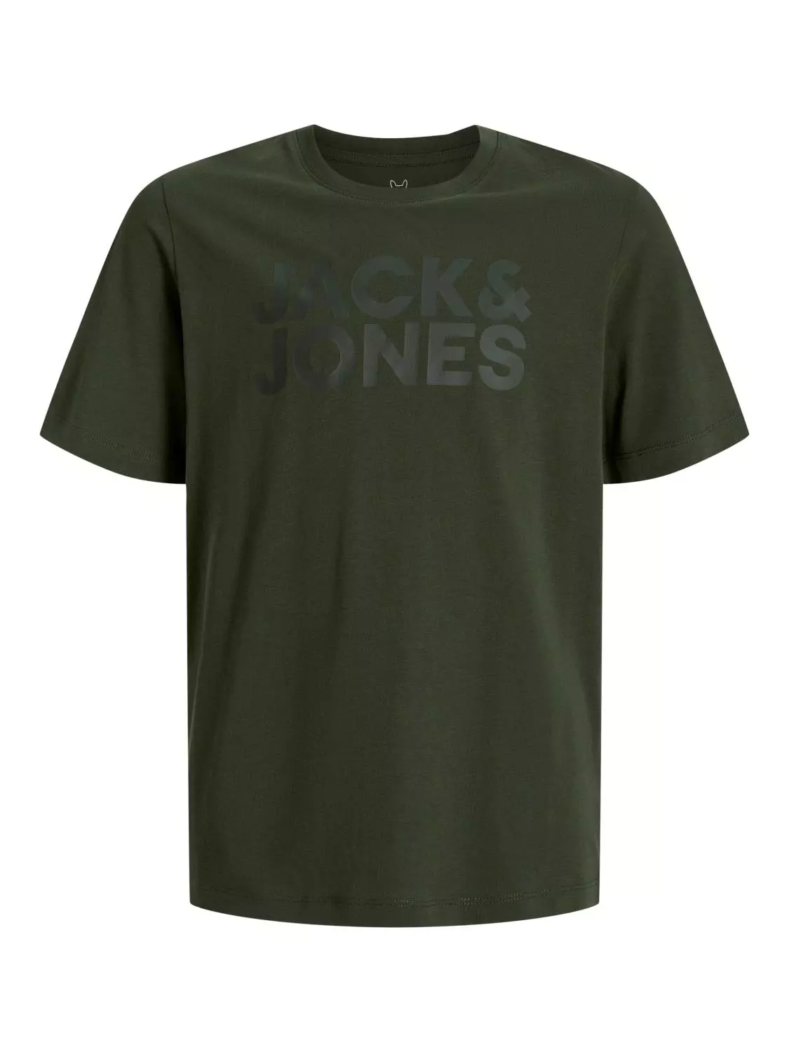 Jack & Jones T-Skjorte JJECORP LOGO Duffel Bag