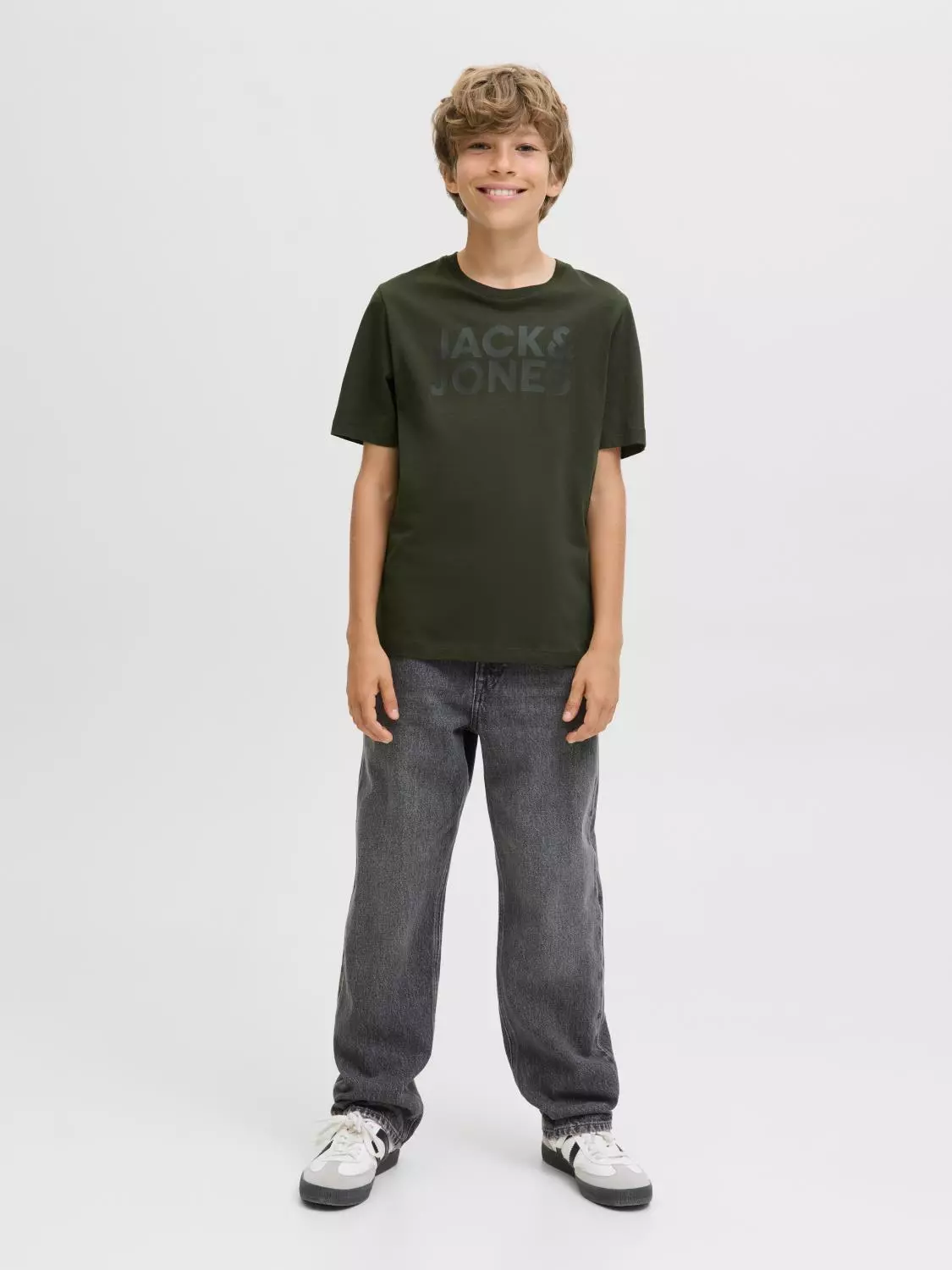 gallery-12937-for-121855