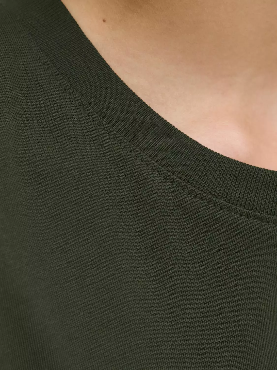 gallery-12938-for-121855