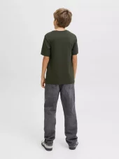 gallery-12939-for-121855