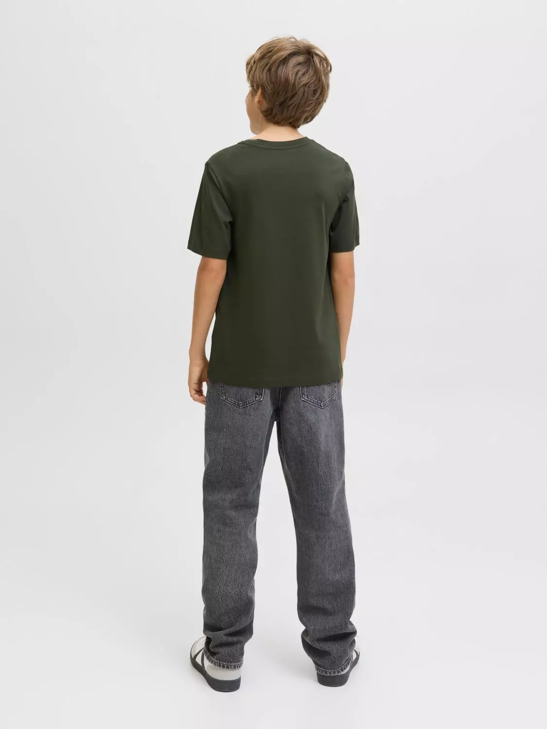 gallery-12939-for-121855