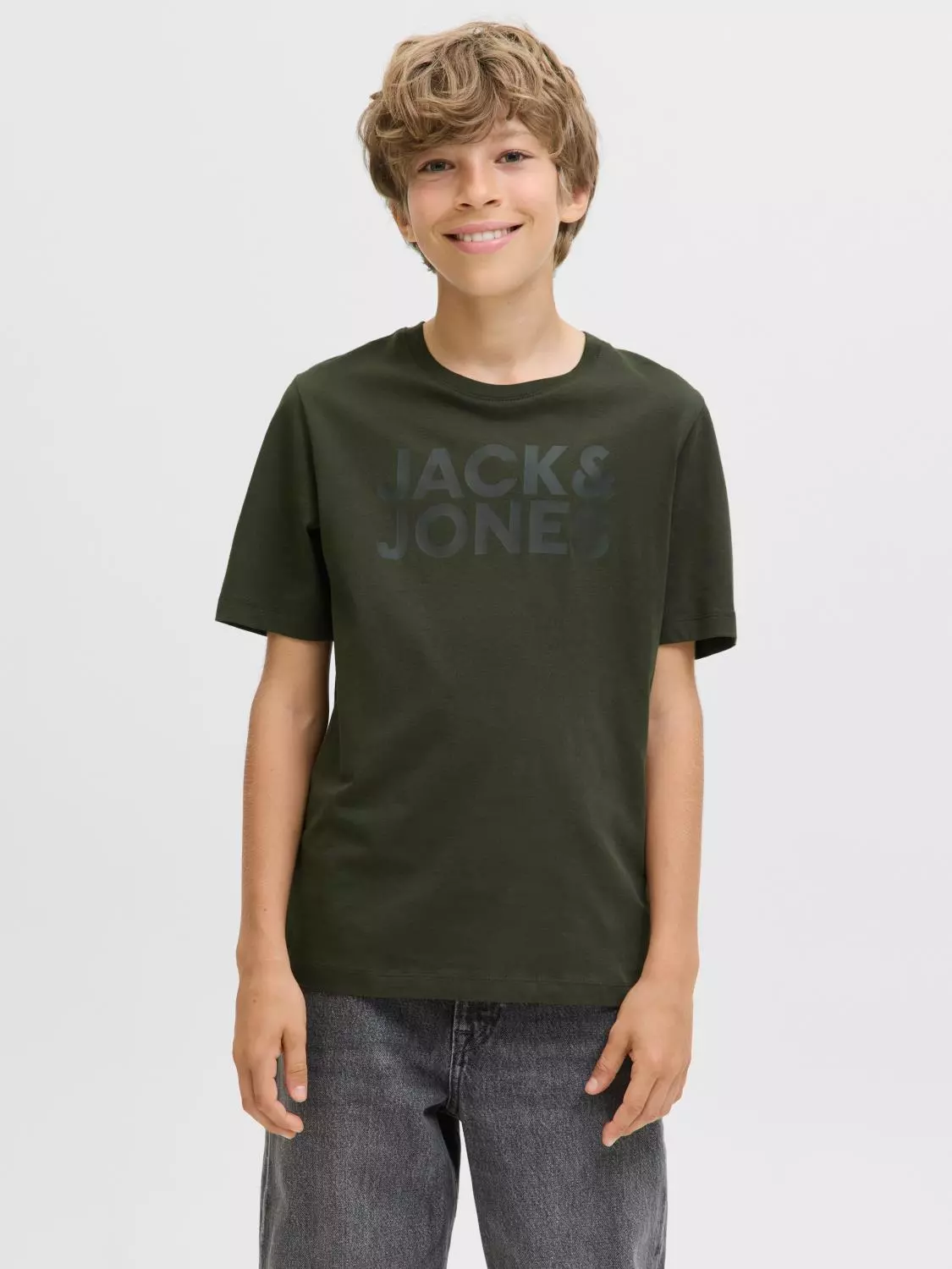 gallery-12934-for-121855