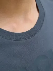 gallery-12944-for-121856