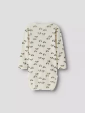 gallery-12946-for-121857