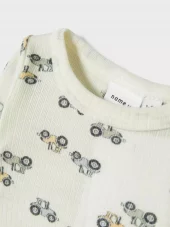 gallery-12947-for-121857