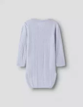 gallery-12949-for-121858