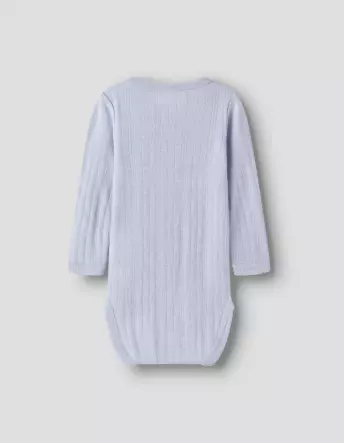 gallery-12949-for-121858