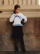 gallery-12951-for-121859