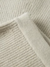 gallery-12954-for-121860