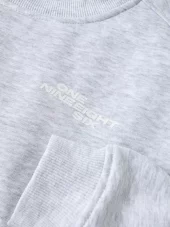 gallery-12956-for-121861