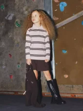 gallery-12959-for-121862