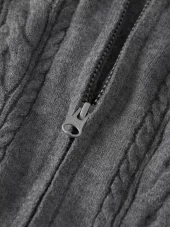 gallery-12964-for-121863