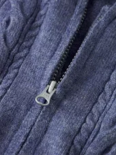 gallery-12966-for-121864