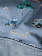 gallery-12969-for-121865