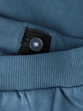 gallery-12972-for-121867