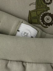 gallery-12975-for-121868