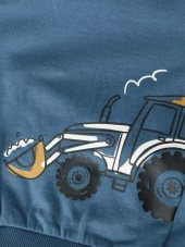 gallery-12978-for-121869