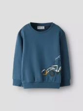 gallery-12979-for-121869