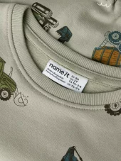 gallery-12981-for-121870