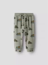 gallery-12984-for-121871