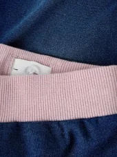 gallery-12987-for-121872